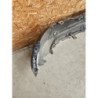 Pare Choc Arriere Peugeot 208 1 Phase 1 (7)